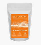 Digestive Meaty Duck