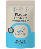 Plaque Seaweed Powder