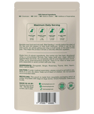 Herbal Flea & Tick