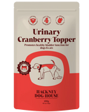 Urinary Cranberry