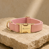 English Rose Pink - CB Walk Set