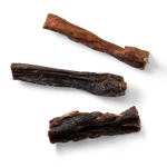 Buffalo Steaks