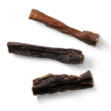 Buffalo Steaks