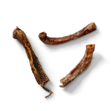 Lamb Trachea