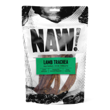 Lamb Trachea
