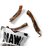 Lamb Trachea