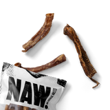 Lamb Trachea