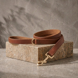 Rich Earth  - CB Walk Set