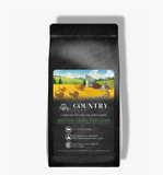 British Grass Fed Lamb