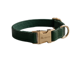 Hunting Green - CB Walk Set