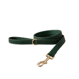 Hunting Green - CB Walk Set