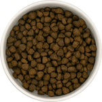 Mini Pack Angus Beef