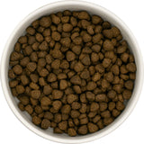 Mini Pack Angus Beef