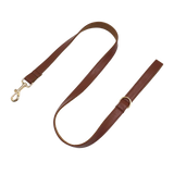 Rich Earth  - CB Walk Set