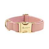 English Rose Pink - CB Walk Set