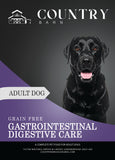 Digestive