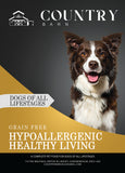 Hypoallergenic
