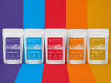 Treat Variety Pack