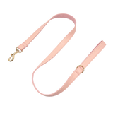 English Rose Pink - CB Walk Set