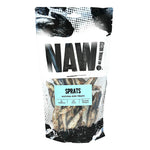 Sprats