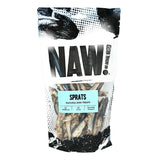 Sprats