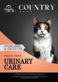 Urinary Care