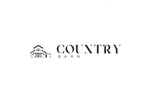 Country Barn E-Gift Card