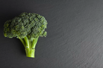 Tuna & Broccoli