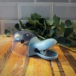 Food Scoop Clip