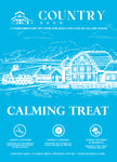 Calming - Duck & Lavender